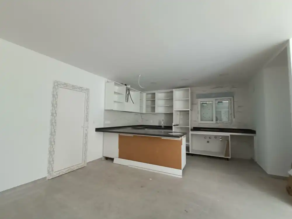 Maison à vendre à El Pinós / Pinoso, imagen 15