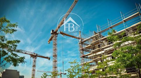 Photo 2 of Industrial buildings for sale in Centro, Alicante