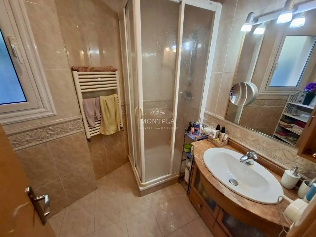 Flat for sale in Centro, imagen 7