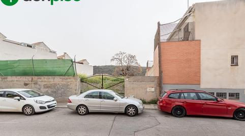 Photo 5 of Residential for sale in Carretera de la Sierra, Crta. De la Sierra, Granada