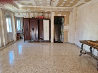 Flat for sale in Archena