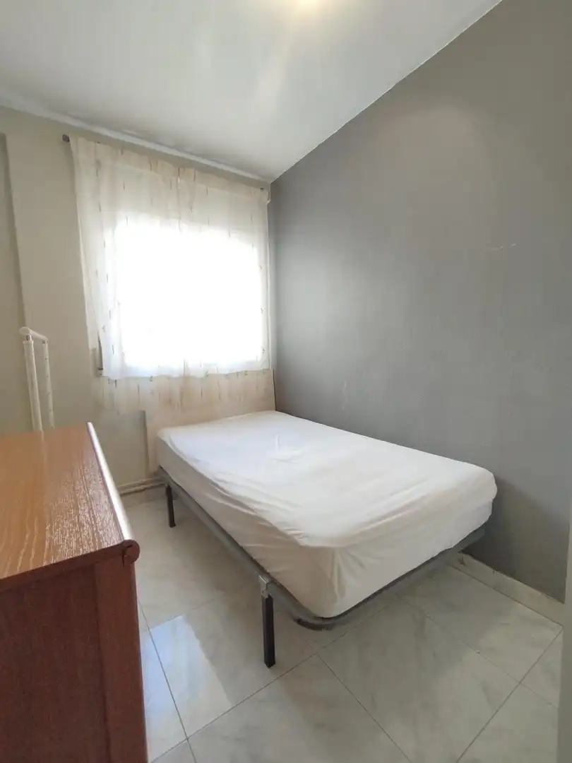 Appartamento con terrazza in affitto a Centro, imagen 19