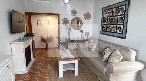 Foto 4 de Casa o chalet en venta en El Majuelo, Valsequillo de Gran Canaria, Las Palmas