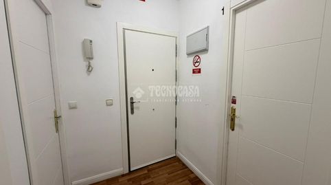 Photo 4 of Flat for rent in Vírgenes, Leganés