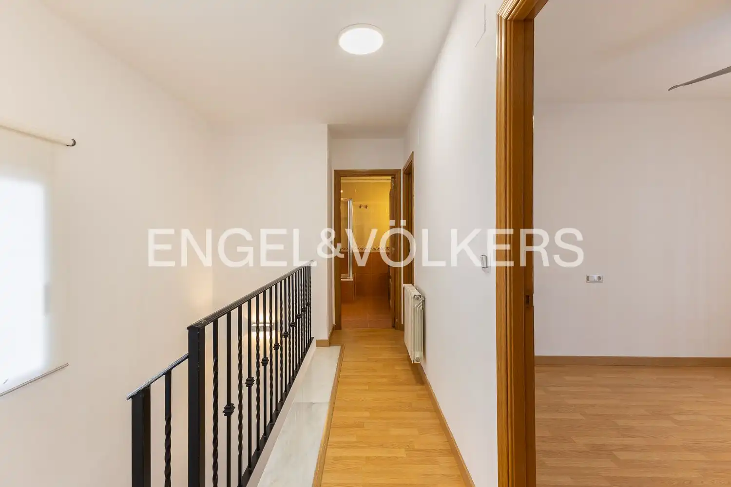 Ático de alquiler en Sagunto / Sagunt con Aire acondicionado, Calefacción y Terraza