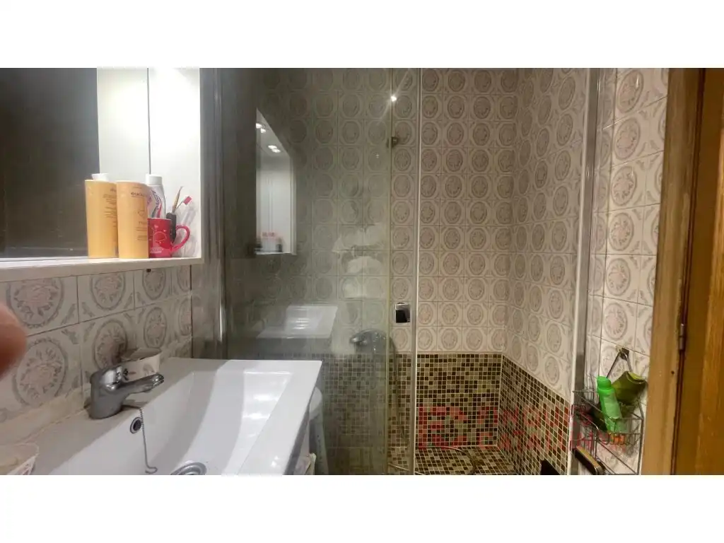 Baño de Casa o chalet en venta en Girona