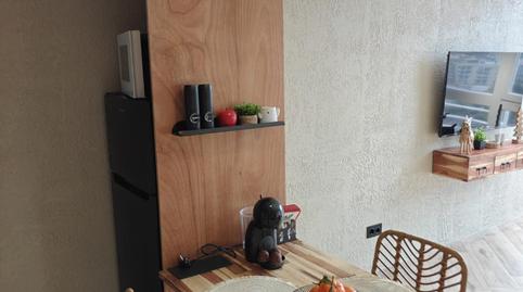 Photo 3 of Study for sale in Avenida de Portugal, Juzgados - Plaza de Toros, Benidorm