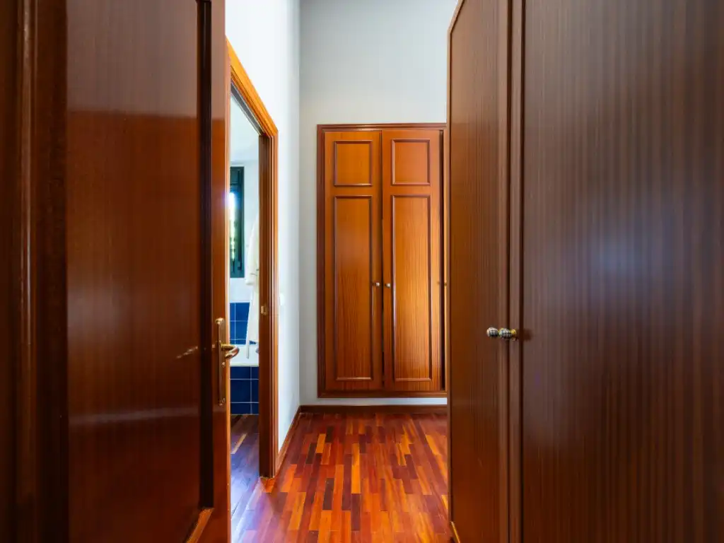 Casa o chalet en venta en Villaviciosa de Odón