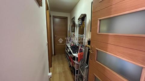 Foto 4 von Wohnung zum Verkauf in Baeza, Jaén