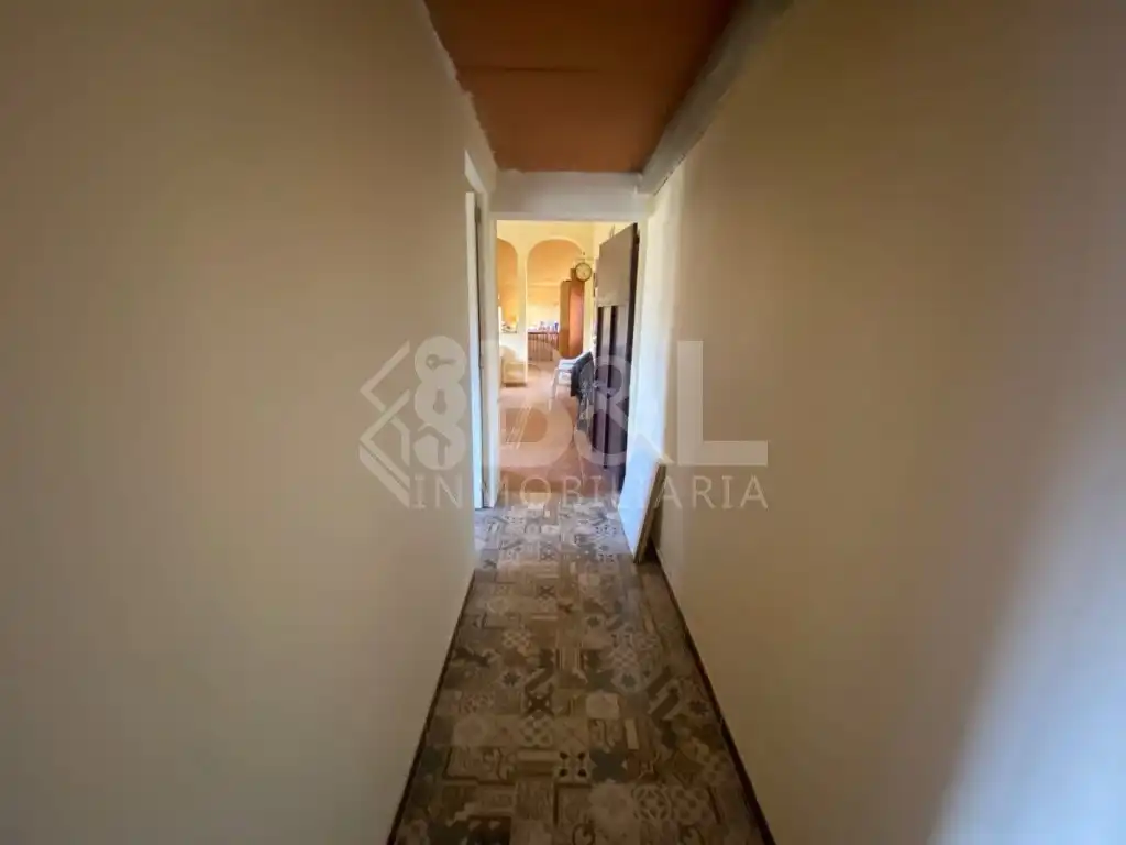 Finca rústica en venta en Gibraleón