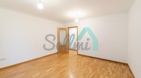 Foto 3 de Pis de lloguer a Puerto Ventana, Lugones, Siero