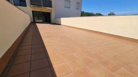Foto 4 de Piso en venta en Sant Celoni, Barcelona