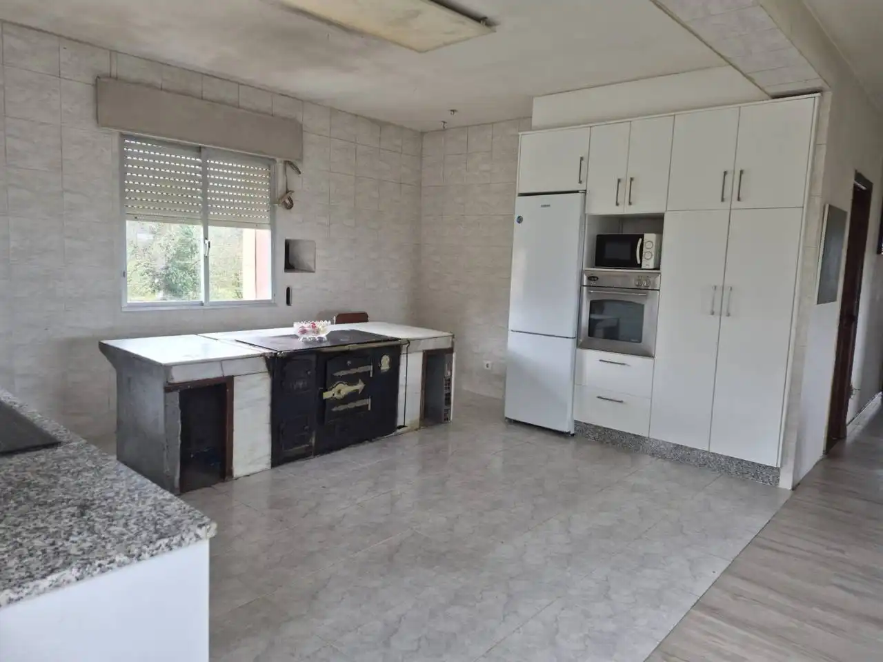 House with garden for sale in Calle Freira, imagen 6