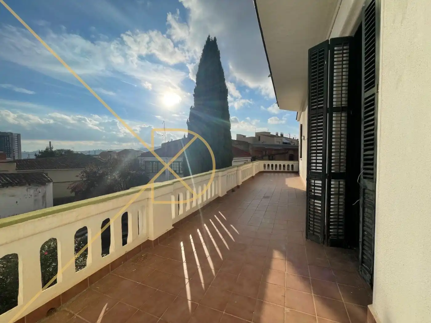 Casa o chalet en venta en Carrer Topete, Barri del Centre