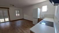 Kitchen of Flat for sale in  Zaragoza Capital