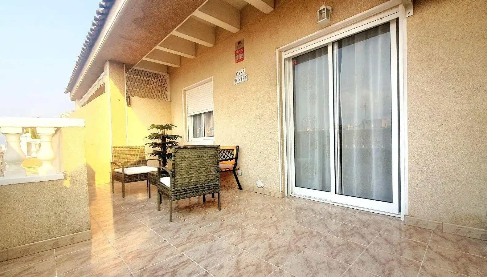 Penthouse mit Aufzug zum Verkauf in N/A, imagen 9