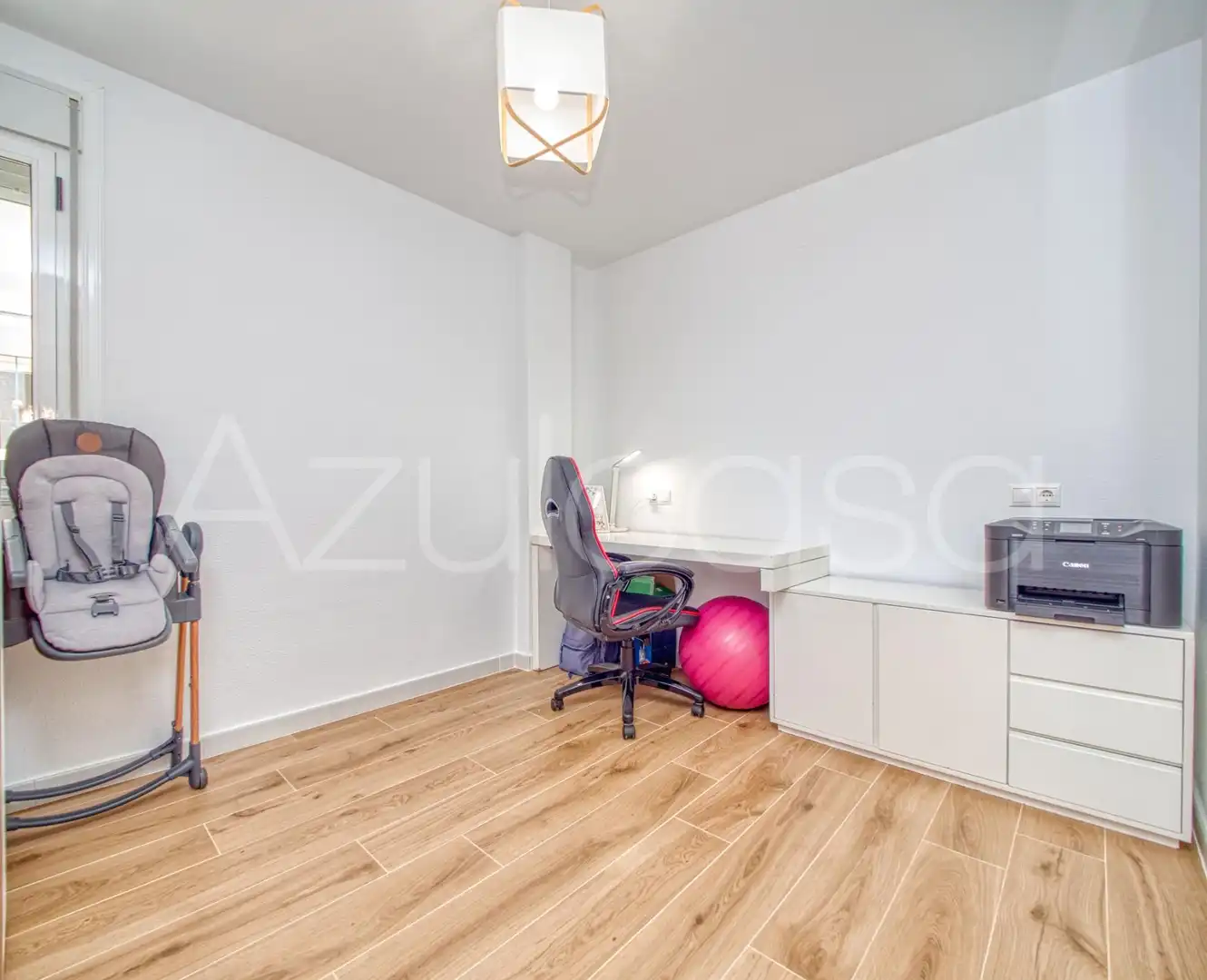 Flat for sale in Mutxamel  with Parquet flooring, Terrace and Community pool