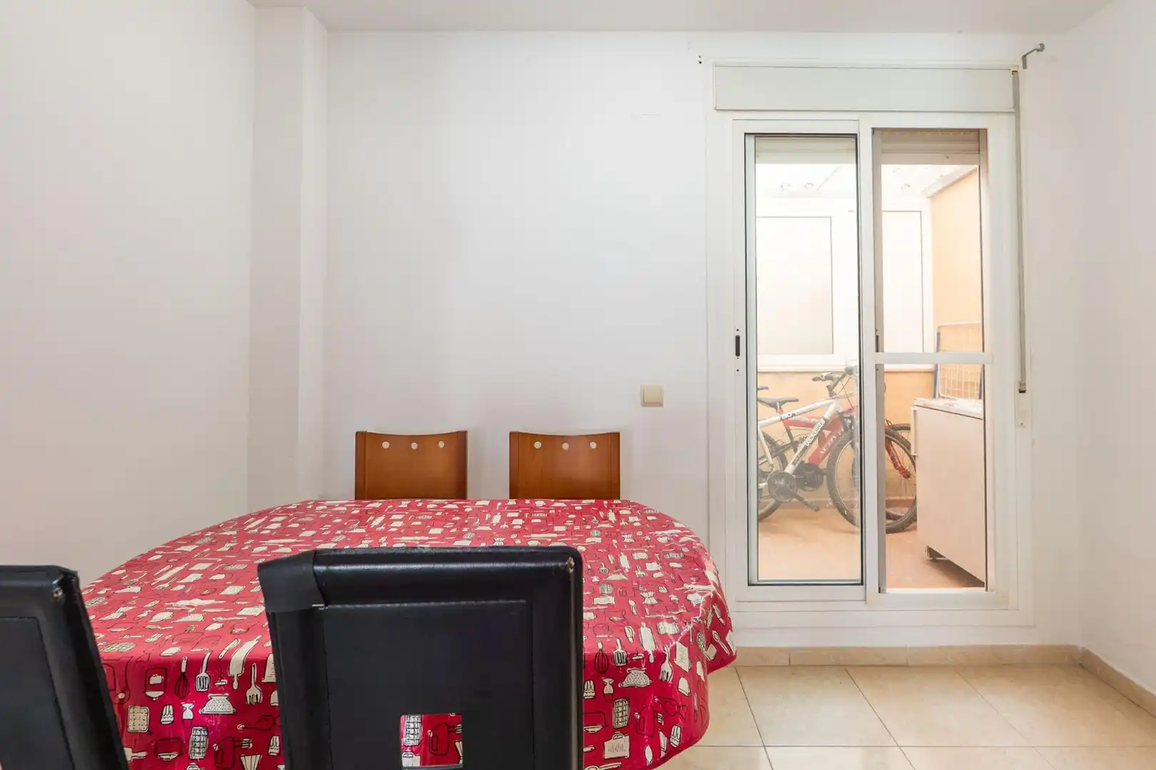 Piso con ascensor en venta en Sant Jaume d'Enveja, imagen 10