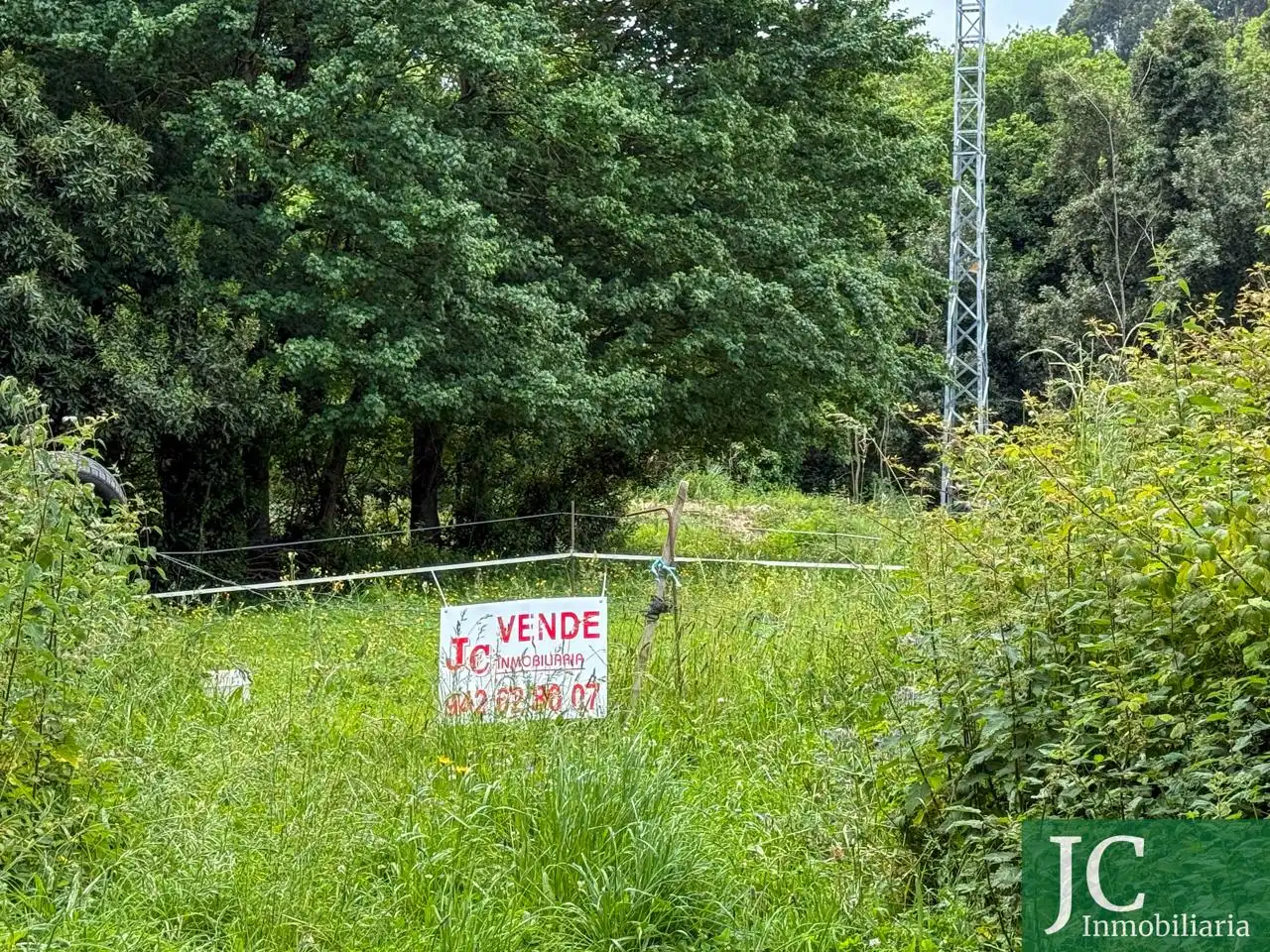 Terreny rústic en venda a carcobas, imagen 5
