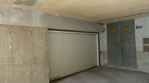 Foto 2 von Garage zur Miete in Folgueroles, Barcelona