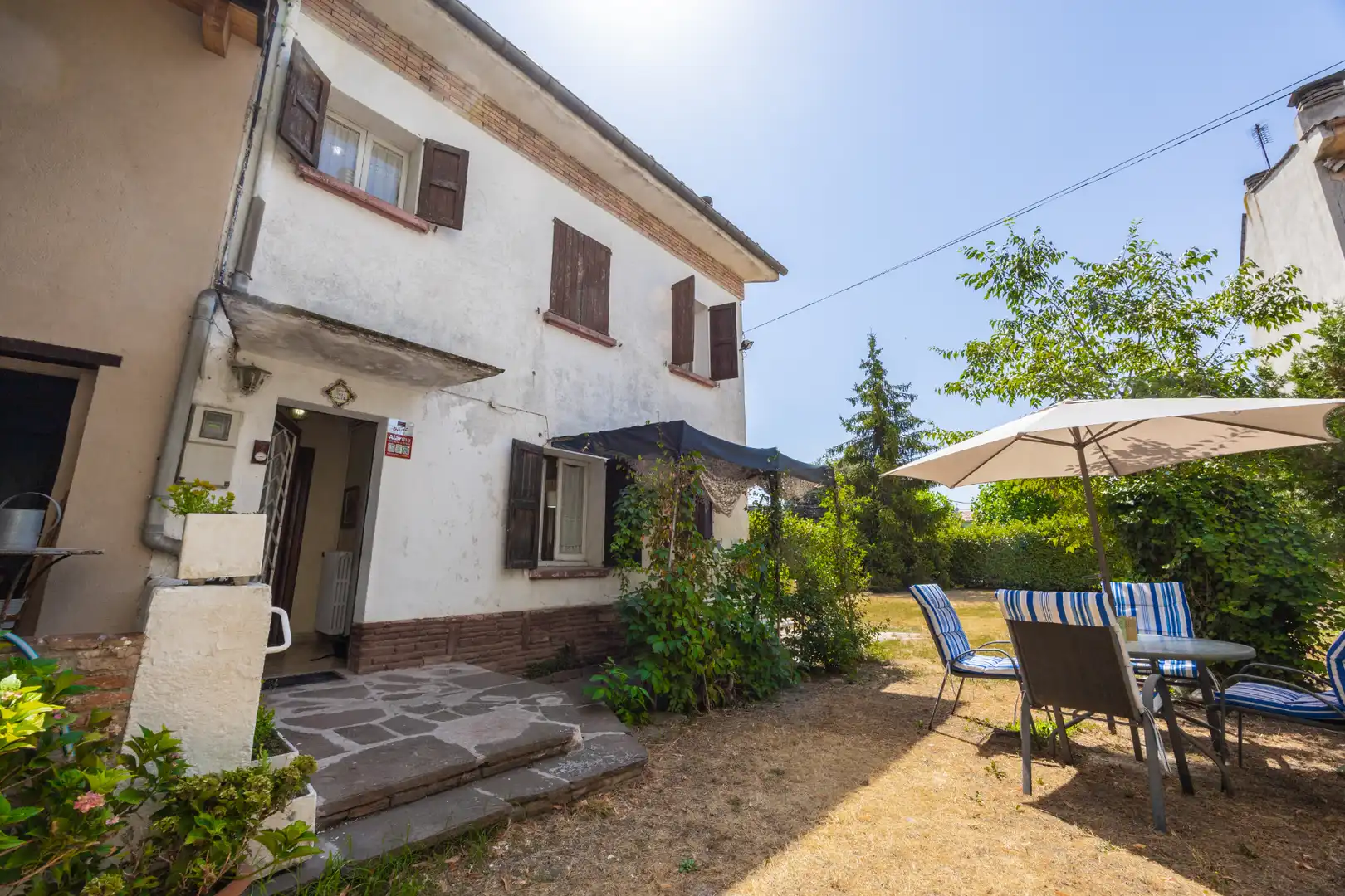 Chalet en venta en Passatge Victorià Oliveras de la Riva, imagen 11