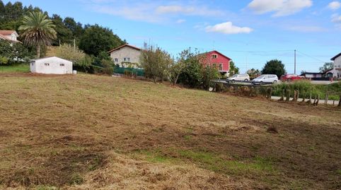 Terreno Urbano en Cicero, imatge 4