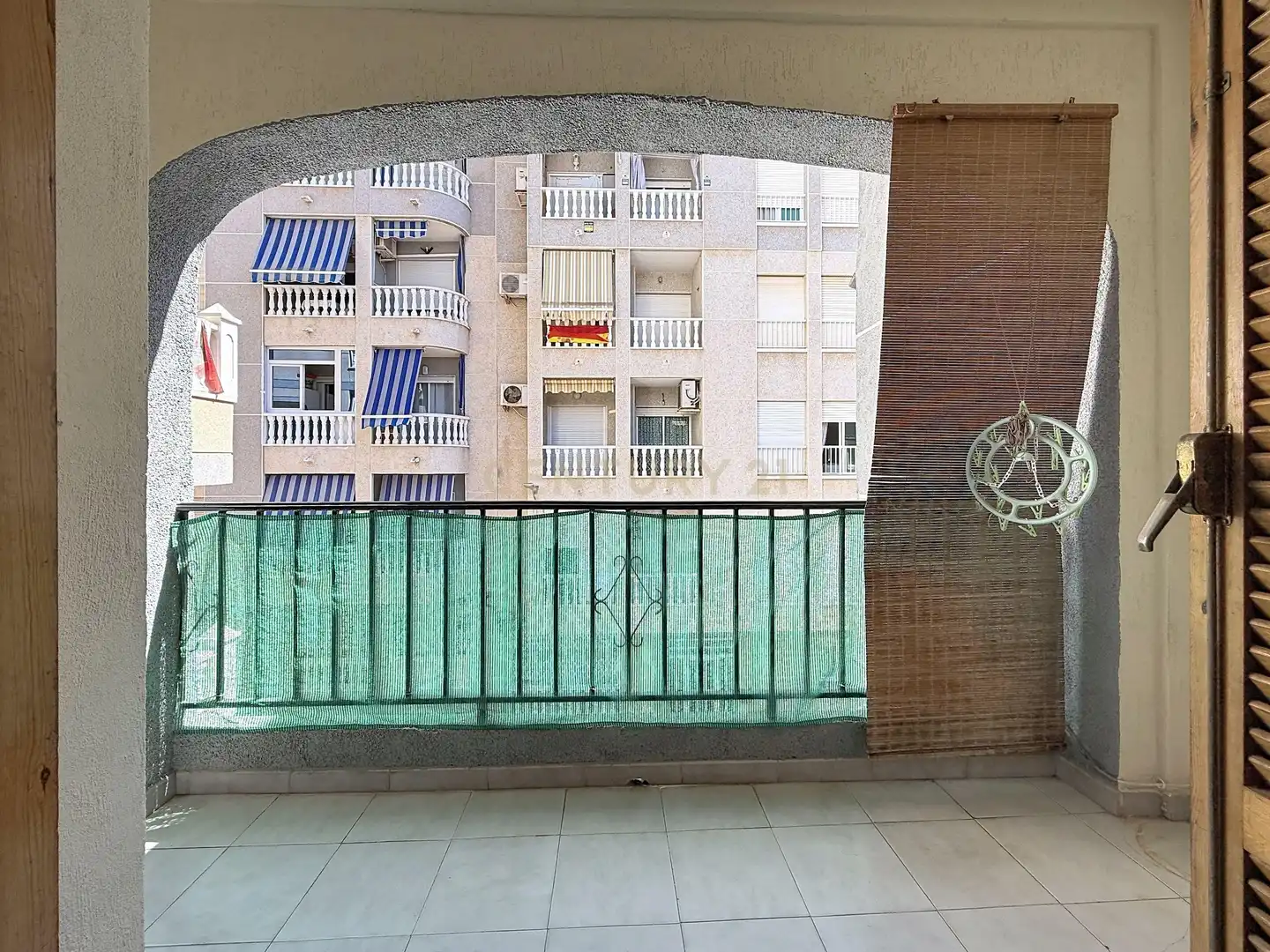 Apartament en venda a Calle Monteagudo, 6, Torrevieja, Spain, imagen 20