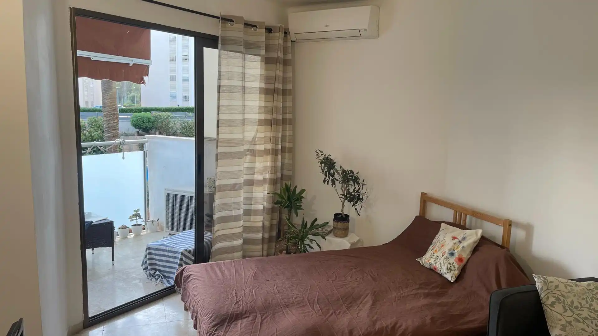 Piso en venta en Portals Nous