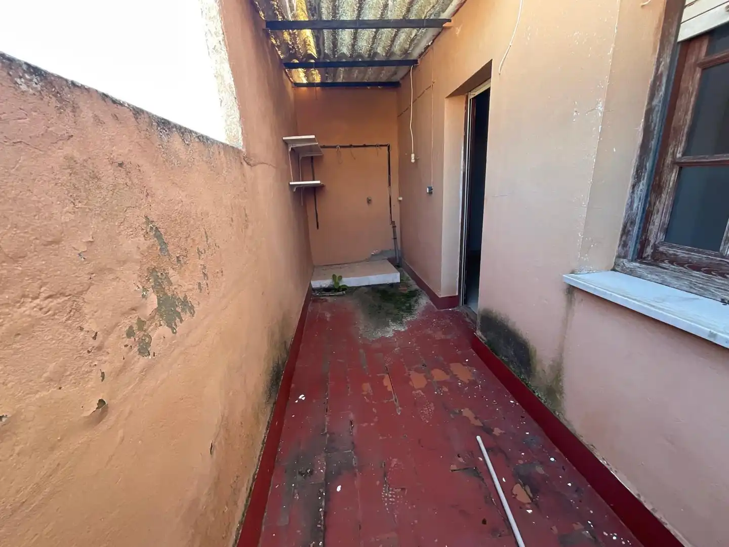 Flat for sale in Sierra de Yeguas