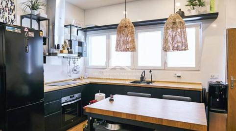 Foto 5 de Dúplex de lloguer a Avenida Camp de Morvedre, Ciutat del Transport - La Salera, Castellón de la Plana / Castelló de la Plana