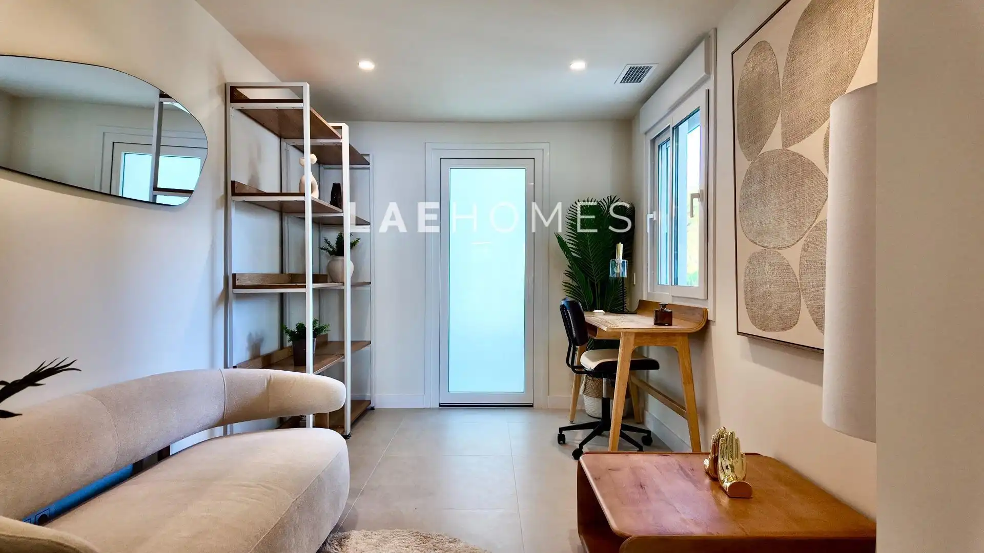 Apartments for sale in Marbella  with Heating, Terrace and Storage room