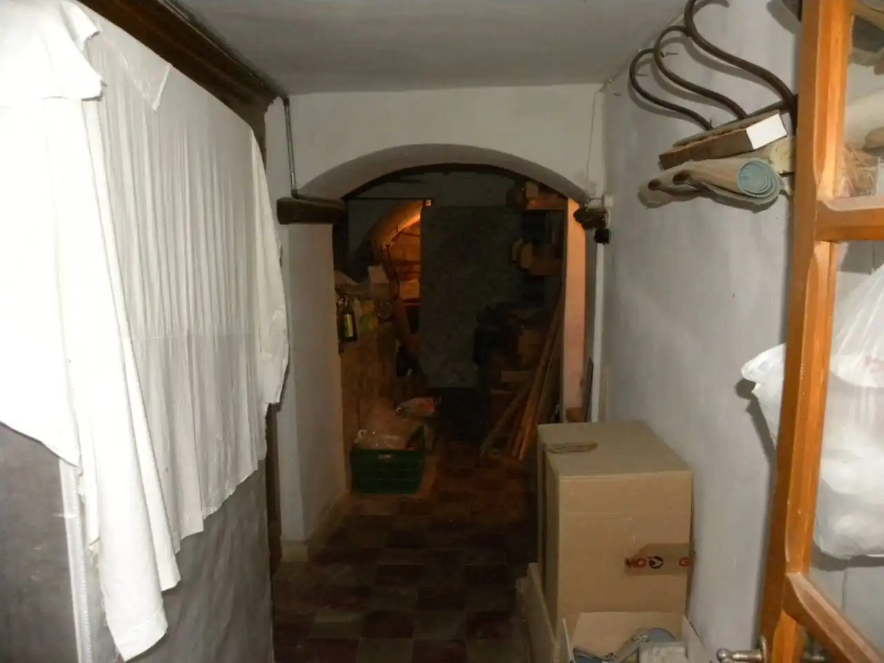 Casa con jardín en venta en Caravaca de la Cruz, imagen 18
