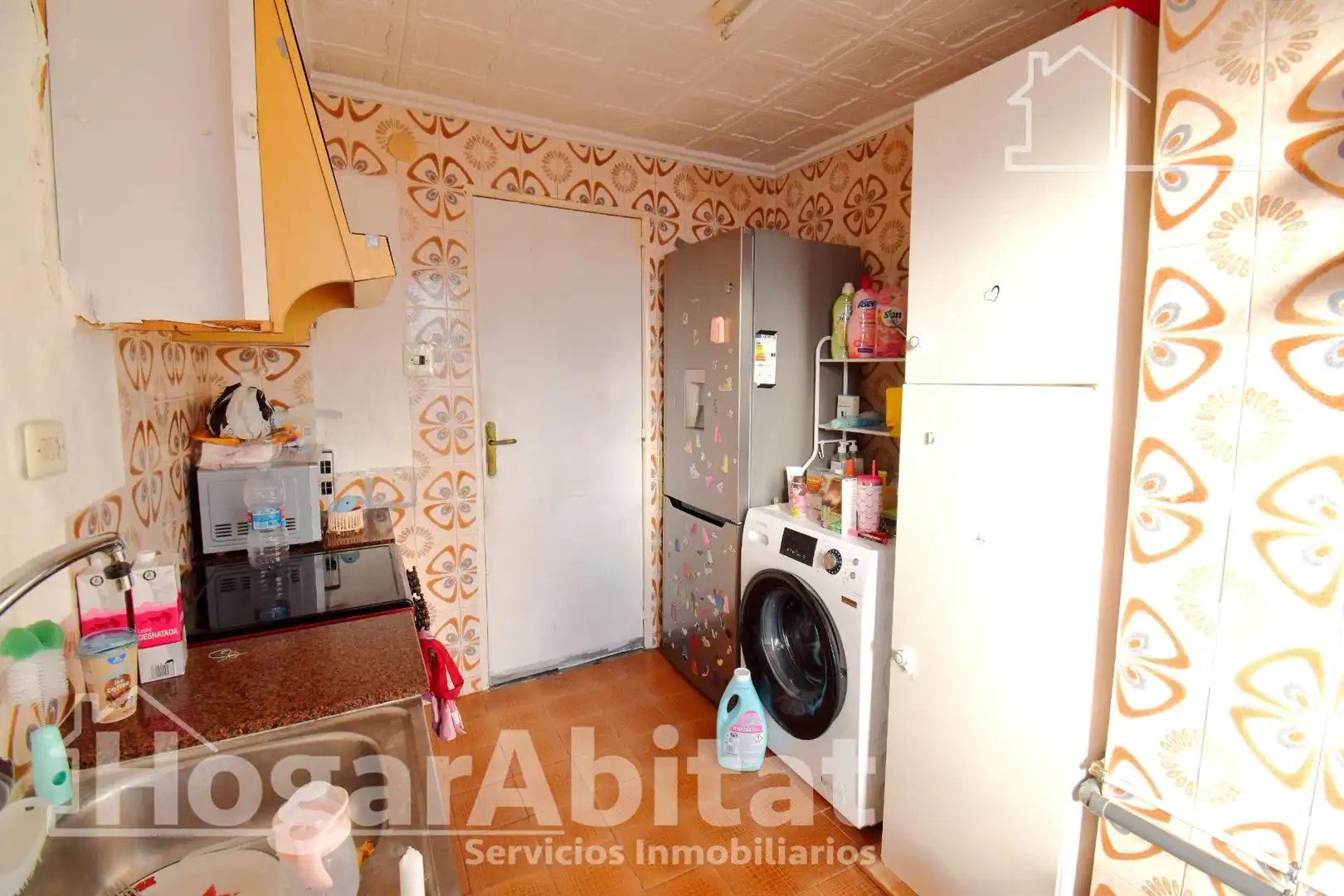Wohnung zum Verkauf in Avenida Jaume I, imagen 9