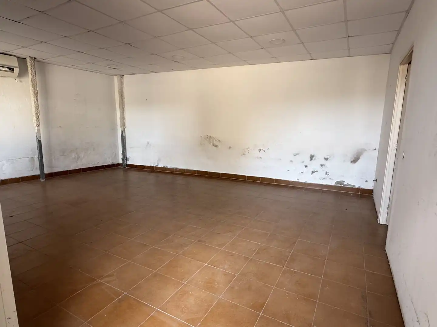 Terreni e lotti in affitto a Santa Coloma de Cervelló, imagen 8