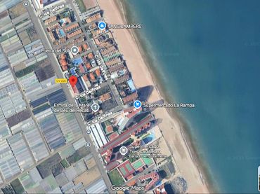Appartamento con ascensore in vendita a Avinguda de les Gavines