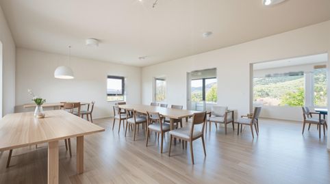 Foto 5 von Haus oder Chalet zum Verkauf in Cercedilla, Madrid