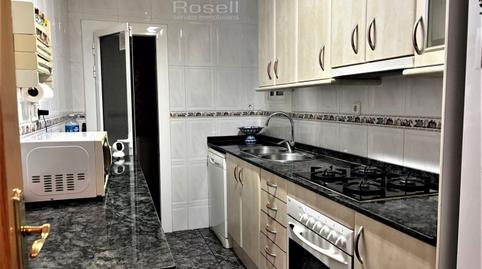 Foto 3 de Piso en venta en Can Palet II - Santa Eulàlia, Barcelona