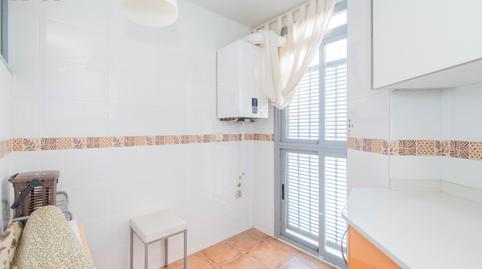 Photo 4 of Flat for sale in Paseo de Valdelasfuentes, Norte, Alcobendas