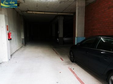 Local comercial en venda a TARRAGONA