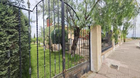 Foto 5 de Casa o xalet en venda a Majadas, Cáceres