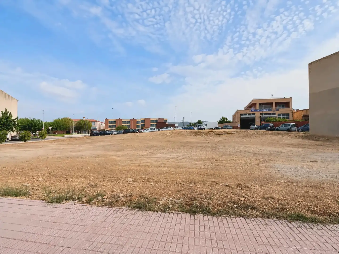 Residential for sale in Sant Joan de Moró