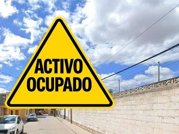 Piso en venta en Daimiel