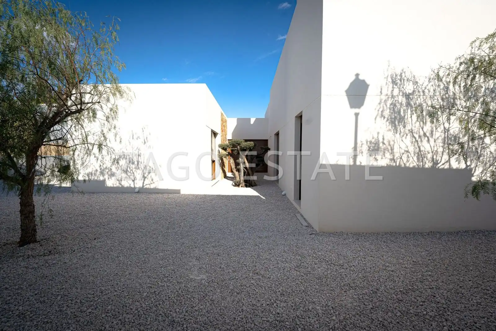 Casa en venda a Benejúzar, imagen 11