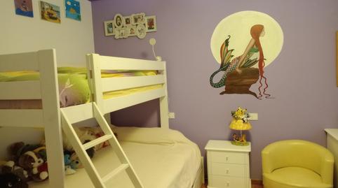 Foto 3 de Piso en venta en O Hío, Cangas