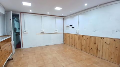 Photo 4 of Premises for sale in N/a, Barceloneta - Molí d'en Rovira, Vilafranca del Penedès