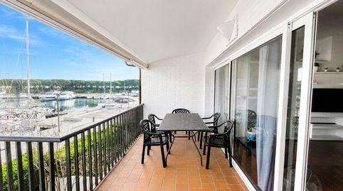 Photo 3 of Detached homes for sale in Punta Prima, Port d'Aro, Castell d'Aro, Platja d'Aro i s'Agaró