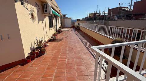 Foto 4 de Ático en venta en La Serreta, Rubí