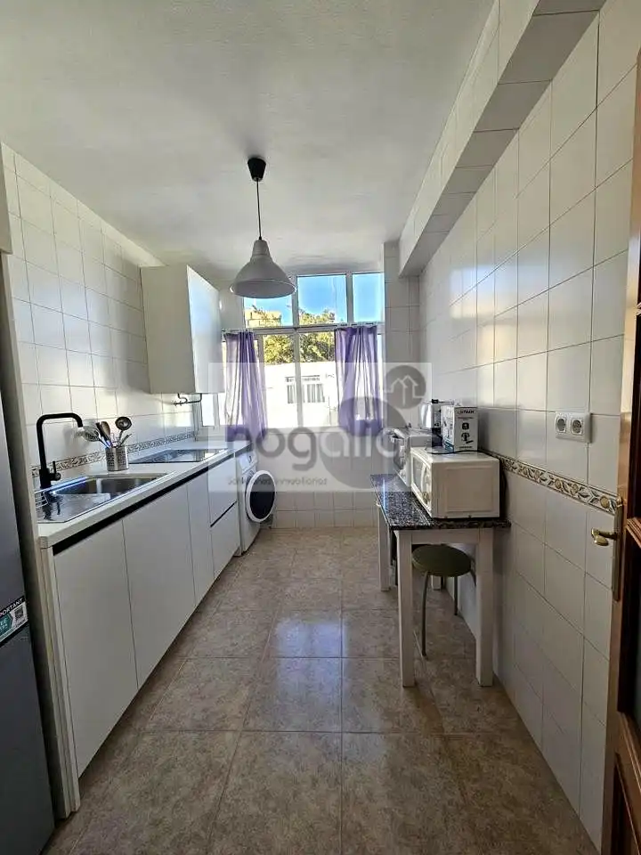 Wohnung zur Miete in Sur, imagen 4