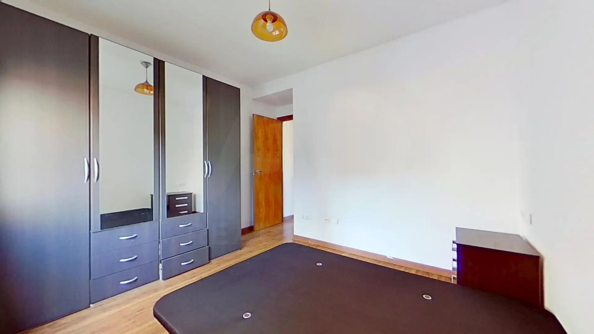Habitación de Piso en venta en El Vendrell con Calefacción