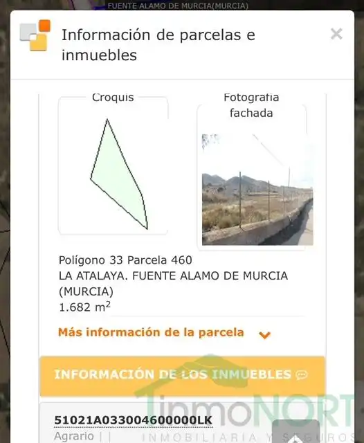 Casa in vendita a PARAJE ATALAYA, imagen 25